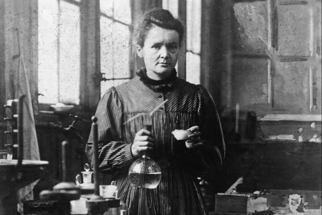 https://womenyoushouldknow.net/marie-sklodowska-curie/